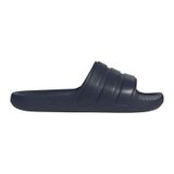 Adidas Adilette Flow Terlik Ig6860 Lacivert