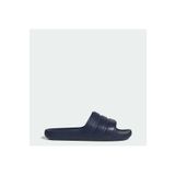 adidas Adilette Flow Terlik IG6860