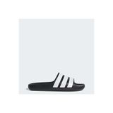 adidas Adilette Flow Unisex Spor Terlik IF4134