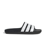 adidas Adilette Flow Unisex Terlik IF4134 Siyah