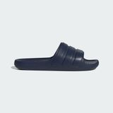 Adidas Adilette Flow Unisex Terlik IG6860