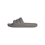 adidas ADILETTE FLOW Unisex Yetişkin Terlik TAUOXI/TAUOXI/TAUOXI 42