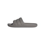 adidas ADILETTE FLOW Unisex Yetişkin Terlik TAUOXI/TAUOXI/TAUOXI 44.5