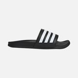 adidas Adılette Kadın Spor Ayakkabı Düz Taban Nefes Alabilir Yapı ile Koşu ve Yürüyüş İçin İdeal - Çok Renkli