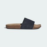 Adidas Adilette Kadın Terlik - Siyah