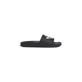 adidas Adilette Lite Erkek Spor Terlik FU8298