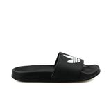 Adidas Adilette Lite FU8298 Siyah Erkek Terlik