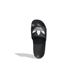 Adidas Adilette Lite Slides Siyah Erkek Terlik