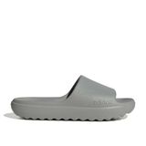adidas Adilette Lumia Gri Terlik