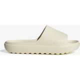 adidas Adilette Lumia Kadın Krem Terlik.- - Beyaz