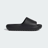 Adidas Adilette Lumia Kadın Terlik C-adıjp9580b10a00 Siyah