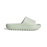 Adidas Adilette Lumia Kadın Terlik