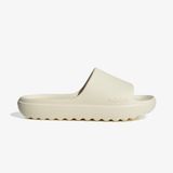 Adidas Adilette Lumia Krem Kadın Terlik
