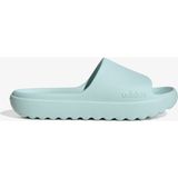 adidas ADILETTE LUMIA Mint Kadın Terlik - Yeşil