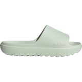 adidas ADILETTE LUMIA Mint Unisex Terlik - Yeşil