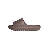 Adidas ADILETTE LUMIA Unisex Yetişkin Terlik TRABRN/TRABRN/TRABRN 43