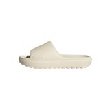 adidas ADILETTE LUMIA Unisex Yetişkin Terlik, WONWHI/WONWHI/WONWHI, 42 EU
