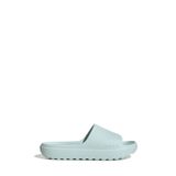 Adidas Adilette Lumia Yeşil Kadın Terlik