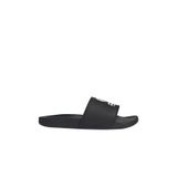 adidas Adilette Mercedes AMG Petronas F1 Team Erkek Siyah Terlik (KI6109)