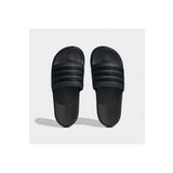 adidas Adilette Platform Kadın Siyah Terlik