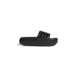 adidas Adilette Platform Kadın Spor Terlik HQ6179