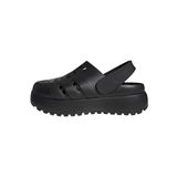 adidas Adilette Platform Kadın Terlik
