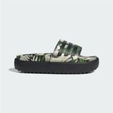 ADİDAS ADILETTE PLATFORM Sandalet&Terlik
