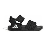 Adidas Adilette Sandal 2 K Çocuk Günlük Sandalet HQ0114 Siyah
