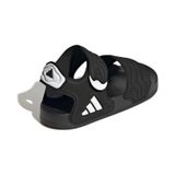 Adidas Adilette Sandal 2 K Unisex Çocuk Spor Sandalet Hq0114 Çok Renkli
