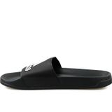 Adidas Adilette Shower Cblack Ftwwht Cblack 48.5 Unisex Sandalet