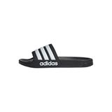 adidas Adilette Shower Erkek Duş Terliği CBLACK/CBLACK/CBLACK, 42