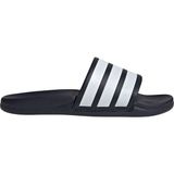 Adidas Adilette Shower HQ2465 Core Black/Cloud White Siyah Unisex Terlik
