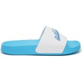adidas Adılette Shower Kadın Terlik Cloudfoam İç Taban ile Konforlu ve Hafif Yapı - Turkuaz