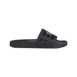 Adidas ADILETTE SHOWER Man Utd Erkek Terlik HQ2591