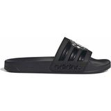 Adidas Adilette Shower Man Utd Siyah Erkek Terlik