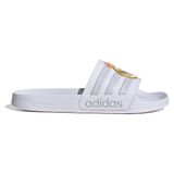 Adidas Adilette Shower Rea Erkek Terlik JS4863 Beyaz
