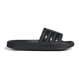 Adidas Adılette Shower Siyah Erkek Terlik Gz3772 001 siyah