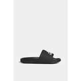 ADİDAS ADILETTE SHOWER UNISEX SİYAH TERLİK AYAKKABI GZ3779