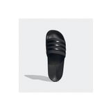 adidas Adilette Shower Unisex Siyah Terlik