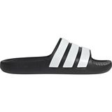 Adidas Adilette Siyah Terlik (IF4134)
