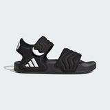 Adidas Adilette Unisex Çocuk Sandalet HQ0114