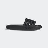 Adidas Adilette Unisex Terlik Siyah