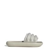 Adidas Adilette Zplaash Bej Erkek Terlik