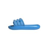 adidas Adilette Zplaash Erkek Terlik
