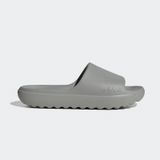 adidas Adılettelumıa Gri Unisex Sandalet Jp9581 Gri