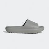 adidas AdiletteLumia Gri Unisex Terlik