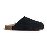 Adidas Adimule Erkek Terlik Jq4367 Siyah Siyah