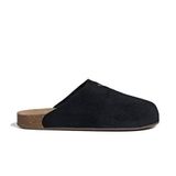 Adidas Adimule Erkek Terlik JQ4367 Siyah