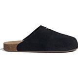 Adidas Adimule JQ4367 Siyah Unisex Terlik