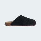 Adidas Adimule Kadın Terlik - Siyah